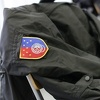 UTOK BiH traži da se Pravilnik o policijskoj uniformi stavi van snage