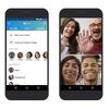 Microsoft optimizira Skype za mobitele s Androidom koji imaju slabije specifikacije
