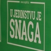 SDA: Sramno je dodijeliti priznanje općine Srebrenica čovjeku koji vrijeđa žrtve genocida