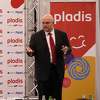 Pladis ojačava svoj biznis u BiH novim distributerskim partnerstvom