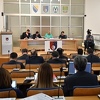 Ana Babić održala predavanje o Mustafi Busuladžiću, zastupnici se optužuju za islamofobiju