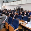 Skupština KS donijela odluku o osnivanju nove osnovne škole na Stupu