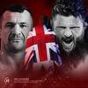 Cro Cop protiv Nelsona 25. maja u Londonu