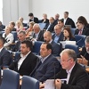 Stavljena van snage odluka o nazivu škole "Mustafa Busuladžić"