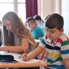 Zbog negiranja bosanskog jezika veto na Zakon o srednjem obrazovanju u RS-u