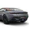 Startech pripremio Aston Martin DB11 s dodatnih 100 konjskih snaga