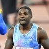 Gatlin prvi put trči na dionici od 150 metara, pokušat će srušiti Boltov rekord