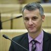 Forto: Poništenje odluke o imenovanju škole po Mustafi Busuladžiću smatram civilizacijskom pobjedom