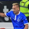 Sloboda najavila tužbe protiv Krpića, Karića i Zeca