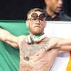 Dana White zvanično potvrdio da će 7. aprila Conoru McGregoru oduzeti pojas