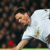Matić u 91. minuti donio pobjedu Manchester Unitedu nakon velikog preokreta
