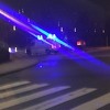 Sarajevo: U sudaru BMW-a i vozila Hitne pomoći povrijeđene tri osobe