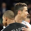 Realov krah ili novi PSG-ov neuspjeh u Evropi, Liverpool u "revijalnom" meču protiv Porta