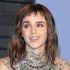 Emma Watson na meti kritika zbog tetovaže s gramatičkom greškom