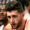Nurkić ostvario double-double u pobjedi protiv Lakersa