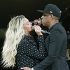 Beyonce i Jay-Z ovog ljeta kreću na zajedničku turneju "On The Run 2"