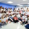 Coca-Cola u 2018. omogućava besplatne radionice za 500 mladih širom BiH