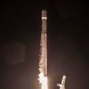 SpaceX lansirao u svemir 50. raketu Falcon 9