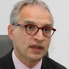 Svilanović uoči sastanka u Mostaru: Pitanje granica nije komplikovano, ako se u BiH dogovore