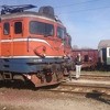 Željeznice RS-a se pohvalile gubitkom od 26,6 miliona KM
