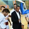 Teški mečevi za Bosnu Royal i Zrinjski u 19. kolu
