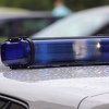 Policija u Višegradu uhapsila državljanina Makedonije zbog ubistva