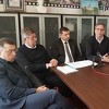 Izrada registra boraca USK bit će završena do početka aprila