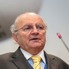 Jakob Finci zadovoljan odlukom Skupštine KS: Vrijeme je da BiH postane pravna država