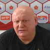 Petrović pred duel sa Sarajevom: Moramo biti taktični i agresivni