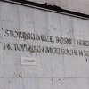 Umjetnički radovi kao svjedočanstva jugoslovenskih ratova u Historijskom muzeju BiH