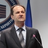 Softić: Rješenje za izmjene Izbornog zakona BiH će se morati naći