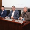 Istekli svi rokovi: BiH je jedina zemlja u Evropi koja nema digitalno emitovanje