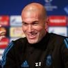 PSG kreće po Zinedinea Zidanea ukoliko napusti Real Madrid