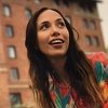 Instagram bi mogao dobiti portret mod za kameru