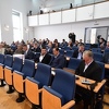 Različita mišljenja o smjeni Vlade KS: Jedni imaju većinu, drugi se ne žele miješati
