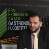 Regionalni sajam gastronomije i ugostiteljstva u BiH