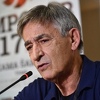 BiH će Bogdanu Tanjeviću dodijeliti Državnu nagradu za sport