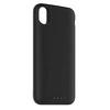 Mophie radi na maski za iPhone X s dodatnom baterijom