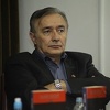 Kukić o susretu lidera u Mostaru: Važno je što nije bilo pokušaja miješanja u unutrašnju politiku BiH