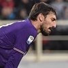 Obdukcija potvrdila: Davide Astori umro od srčanog udara