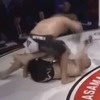 Alexander Emelianenko došao do nove pobjede zastrašujućim nokautom