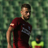 Prosinečki pozvao Elvisa Sarića za prijateljske utakmice protiv Bugarske i Senegala