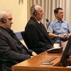Suđenje Stanišiću i Simatoviću: Služba državne bezbjednosti Srbije učestvovala u zločinima
