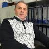 Udruženje logoraša Mostar: Izabrati novo rukovodstvo Saveza logoraša BiH i tužiti Hrvatsku
