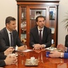Bivši borci će još čekati: Bez dogovora o održavanju sjednica Vlade, ali i Parlamenta FBiH