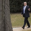 Nova Forbesova lista: Bezos najbogatiji na svijetu, Trump izgubio 400 miliona
