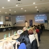 Čak 82 posto stranih ulagača bi ponovo investiralo u BiH