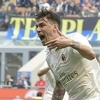 Chelsea želi Romagnolija, Milan mu nudi novi ugovor