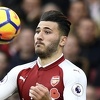 Kolašinac: Osvojit ćemo Evropsku ligu, nećemo izgubiti do kraja sezone