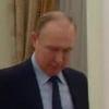 Putin pokazao nogometne vještine u promotivnom videu za SP u Rusiji